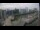 Webcam in Hamburg, 2.2 mi away