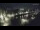 Webcam in Hamburg, 0.4 mi away
