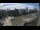 Webcam in Hamburg, 1.4 mi away