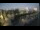 Webcam in Amburgo, 2.3 km