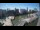 Webcam in Amburgo, 1.6 km
