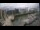Webcam in Hamburg, 12.4 mi away