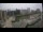 Webcam in Hamburg, 1.1 km entfernt