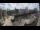 Webcam in Hamburg, 1.5 mi away