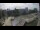 Webcam in Hamburg, 15 km entfernt