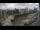 Webcam in Hamburg, 0.9 mi away