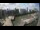 Webcam in Hamburg, 1.2 mi away