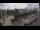 Webcam in Hamburg, 0.2 mi away