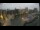 Webcam in Hamborg, 5.4 km