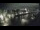 Webcam in Hamburg, 3.9 mi away