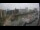 Webcam in Hamburg, 1.5 mi away