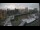 Webcam in Hambourg, 1 km