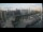 Webcam in Hamburg, 0.8 mi away