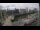 Webcam in Hamburg, 0.8 mi away