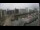 Webcam in Hamburg, 10.1 km entfernt