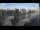 Webcam in Hamburg, 0.4 mi away