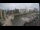Webcam in Amburgo, 65 km