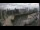 Webcam in Hamburg, 0.6 mi away