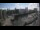 Webcam in Hamburg, 0.8 mi away