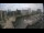 Webcam in Amburgo, 9.4 km