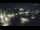 Webcam in Hamburg, 0.9 mi away