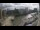 Webcam in Hamburg, 0.4 mi away