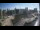 Webcam in Hamburg, 0.7 km entfernt