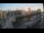 Webcam in Hamburg, 0.4 mi away