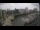 Webcam in Amburgo, 9.4 km