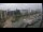 Webcam in Amburgo, 14.9 km