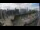 Webcam in Hamburg, 0.4 mi away