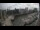 Webcam in Hamburg, 0.4 mi away