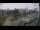 Webcam in Hamburg, 0.4 mi away