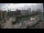 Webcam in Hamburg, 0.8 mi away