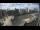 Webcam in Hamburg, 0.4 mi away