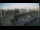 Webcam in Hamburg, 1 km entfernt