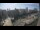 Webcam in Hamburg, 12.4 mi away
