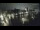 Webcam in Hamburg, 1.8 mi away