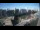 Webcam in Hamburg, 1.3 km entfernt