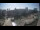 Webcam in Hambourg, 32.3 km