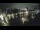 Webcam in Hamburg, 5.4 km entfernt
