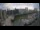 Webcam in Hamburg, 0.4 mi away