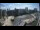 Webcam in Hamburg, 0.8 mi away
