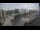 Webcam in Hamburg, 0.4 mi away