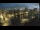 Webcam in Hamburg, 0.8 mi away