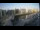 Webcam in Hamburg, 0.4 mi away