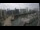 Webcam in Hamburg, 0.2 mi away