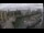 Webcam in Hamburg, 12.4 mi away