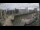 Webcam in Hamburg, 2.2 mi away