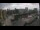 Webcam in Hamburg, 0.2 mi away